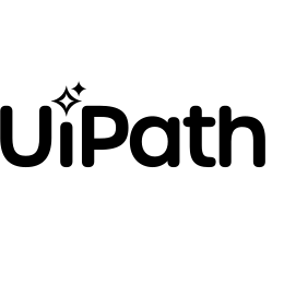 UiPath Certified