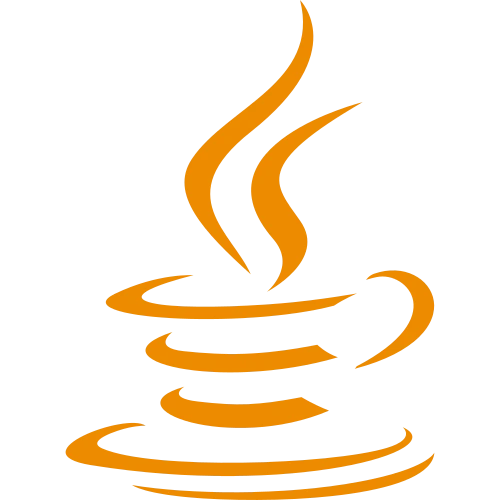 Technology logo