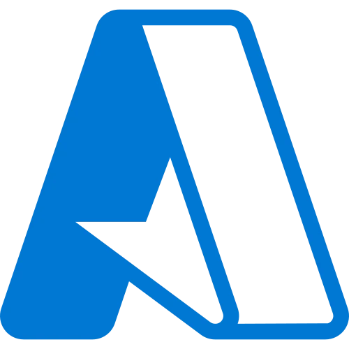 Technology logo