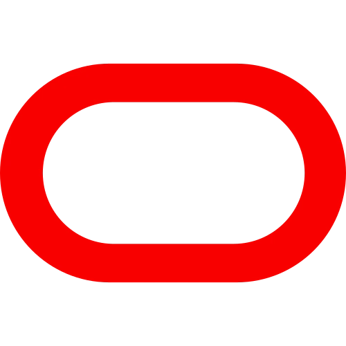 Technology logo