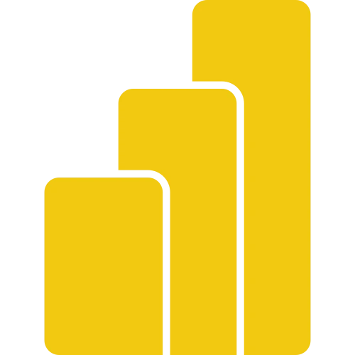 Technology logo