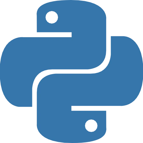 Technology logo