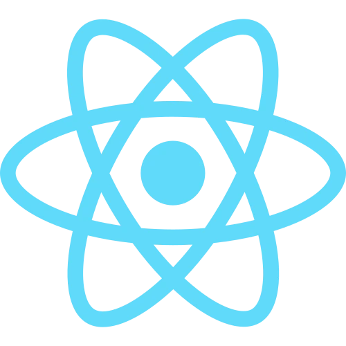 Technology logo
