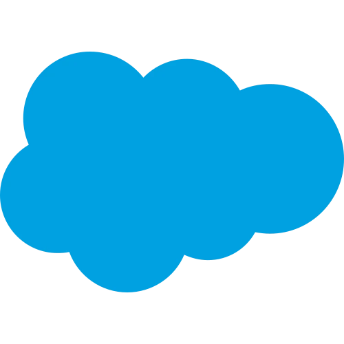 Technology logo
