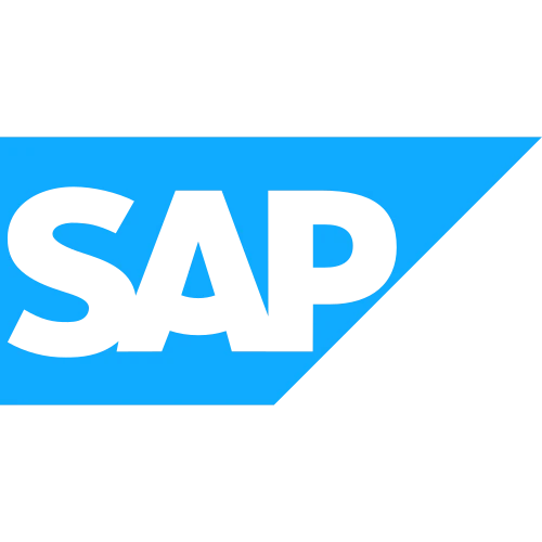 Technology logo