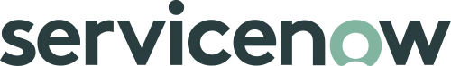 Technology logo