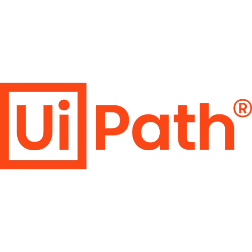 Technology logo